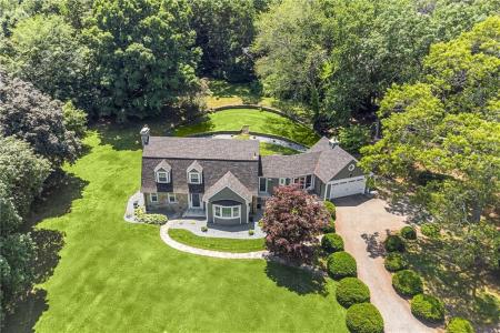 730 Victory Highway, North Smithfield, Rhode Island 02896, USA