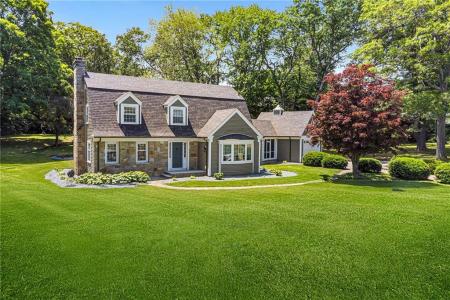 730 Victory Highway, North Smithfield, Rhode Island 02896, Estados Unidos