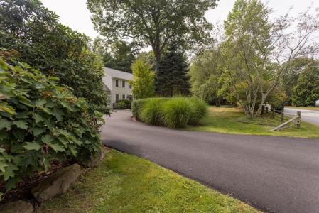 10 Fellowship Court, West Greenwich, Rhode Island 02817