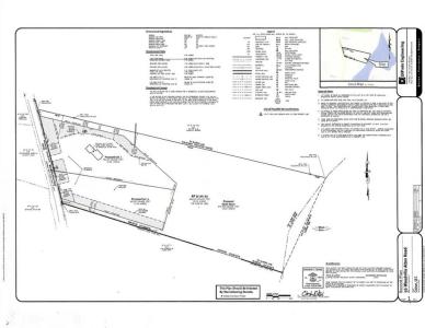 56 WOODVILLE ALTON Road, Hopkinton, Rhode Island 02894