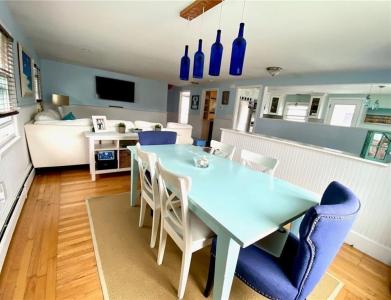 85 Eustis Street, Newport, Rhode Island 02840, Estados Unidos