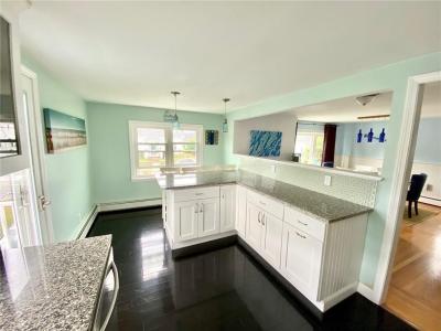 85 Eustis Street, Newport, Rhode Island 02840, Estados Unidos