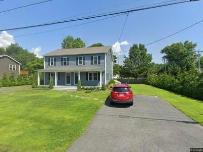 107 Coburn Street, Warwick, RI 02888, USA