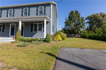 107 Coburn Street, Warwick, Rhode Island 02888, Estados Unidos