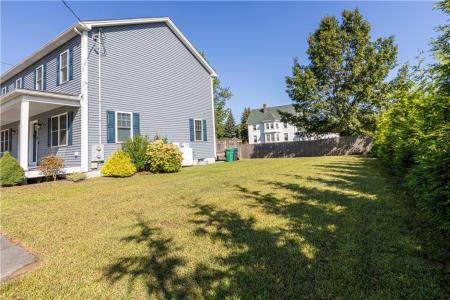 107 Coburn Street, Warwick, Rhode Island 02888, Estados Unidos