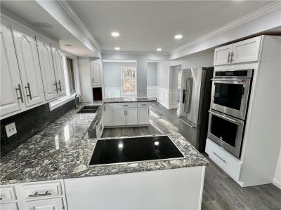 20 Biscuit Hill Road, Foster, Rhode Island 02825, Estados Unidos