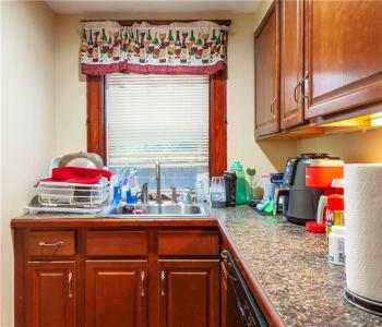 139 Tweed Street, Pawtucket, Rhode Island 02861