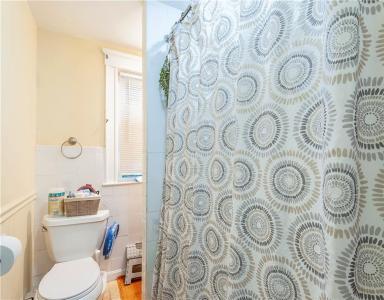 139 Tweed Street, Pawtucket, Rhode Island 02861