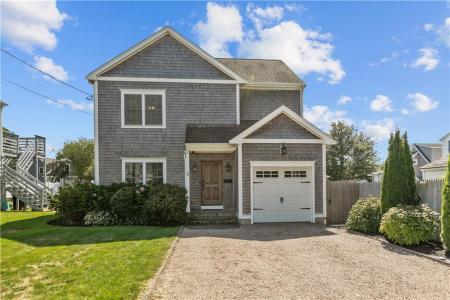 5 Lowndes Street, Newport, RI 02840, USA