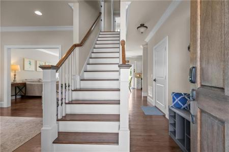 5 Lowndes Street, Newport, 羅德島州 02840, 美國