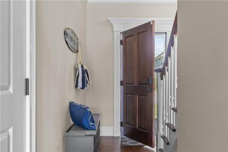 5 Lowndes Street, Newport, 羅德島州 02840, 美國