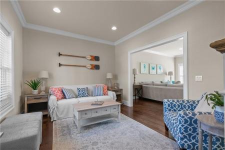 5 Lowndes Street, Newport, 羅德島州 02840, 美國