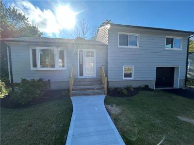 19 Nichols Lane, Westerly, Rhode Island 02891, Estados Unidos