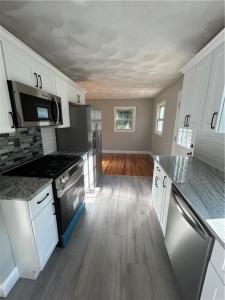 19 Nichols Lane, Westerly, Rhode Island 02891, Estados Unidos