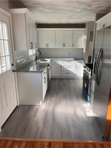 19 Nichols Lane, Westerly, Rhode Island 02891, Estados Unidos