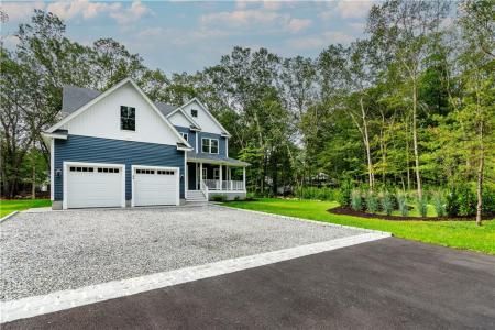 44 Saddlebrook Drive, Warwick, רוד איילנד 02818, ארצות הברית של אמריקה