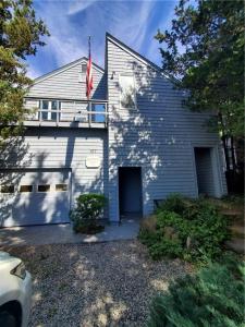 157 Pleasant Street, North Kingstown, RI 02852, USA