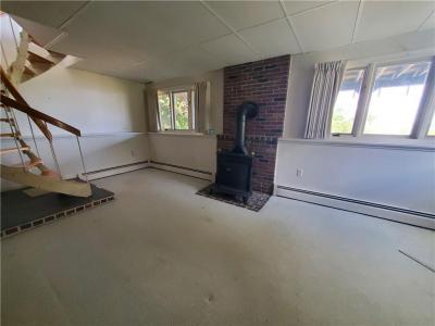 157 Pleasant Street, North Kingstown, Rhode Island 02852