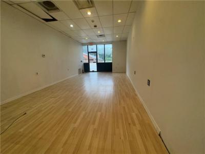12 Money Hill Road A, Glocester, Rhode Island 02814, Estados Unidos