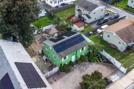 164 Oxford Street, Providence, Rhode Island 02905