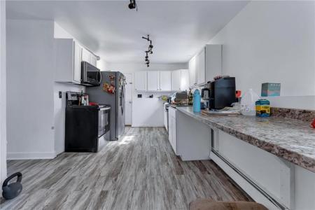 164 Oxford Street, Providence, Rhode Island 02905