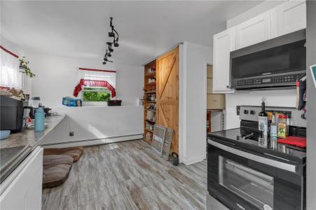 164 Oxford Street, Providence, Rhode Island 02905