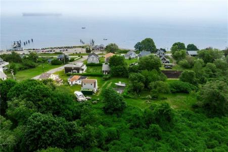 Hillside Road, Portsmouth, RI 02872, USA