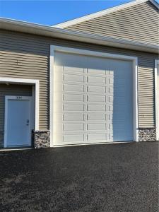 597 South County (Rt. 2) Trail 304, Exeter, Rhode Island 02822