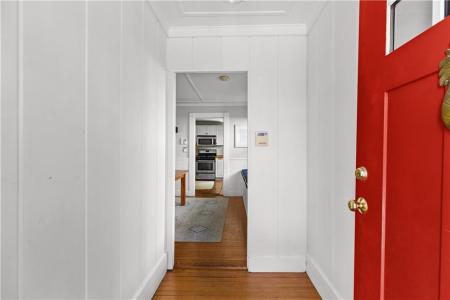 35 Pope Street, Newport, Rhode Island 02840, Estados Unidos