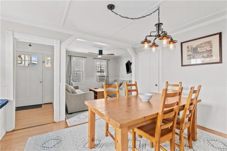 35 Pope Street, Newport, Rhode Island 02840, Estados Unidos
