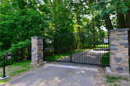 15 Noto Drive, North Providence, ロードアイランド 02904, アメリカ合衆国