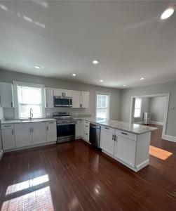47 Horsford Avenue, East Providence, Rhode Island 02916, Estados Unidos