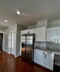 47 Horsford Avenue, East Providence, Rhode Island 02916, Estados Unidos