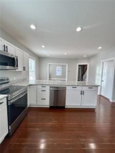 47 Horsford Avenue, East Providence, Rhode Island 02916, Estados Unidos