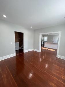47 Horsford Avenue, East Providence, Rhode Island 02916, Estados Unidos