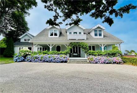 561 Indian Avenue, Middletown, Rhode Island 02842