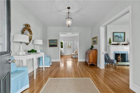 561 Indian Avenue, Middletown, Rhode Island 02842