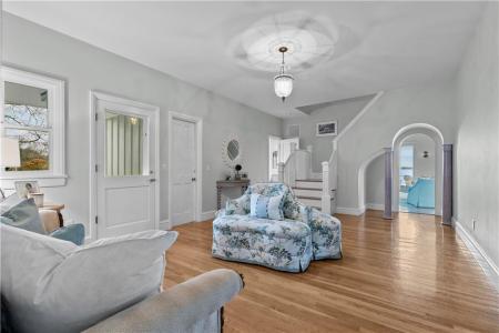561 Indian Avenue, Middletown, Rhode Island 02842