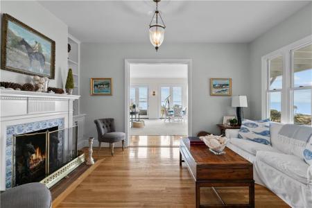 561 Indian Avenue, Middletown, Rhode Island 02842