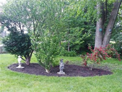 117 Farnum Pike, Smithfield, Rhode Island 02917