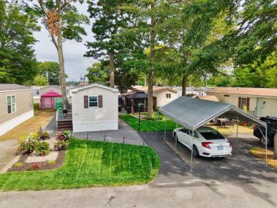 533 Forest Park, Middletown, רוד איילנד 02842, ארצות הברית של אמריקה 