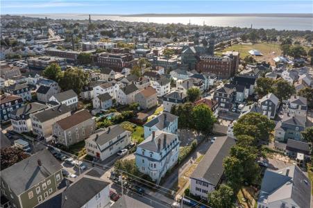 227 Whipple Street, Fall River, Massachusetts 02721, Estados Unidos