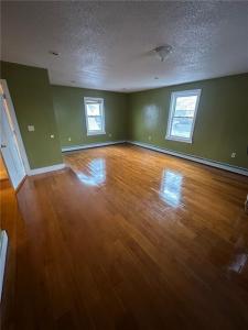 133 Byfield Street, Providence, Rhode Island 02905, Stati Uniti
