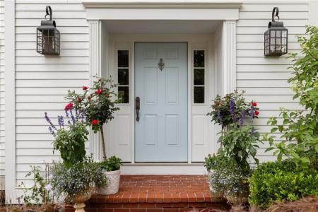 150 Delta Drive, North Kingstown, Rhode Island 02874