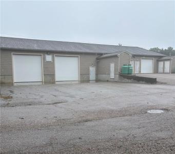 102 New London Turnpike, West Greenwich, Rhode Island 02817, États-Unis