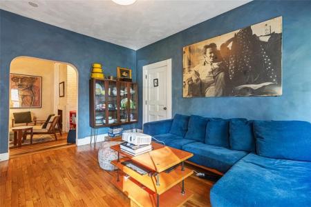32 Oak Street 2, Providence, Rhode Island 02909, Estados Unidos
