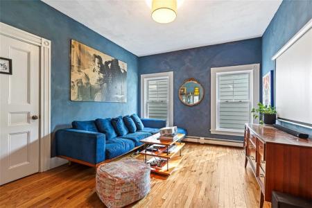 32 Oak Street 2, Providence, Rhode Island 02909, Estados Unidos
