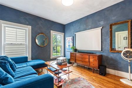 32 Oak Street 2, Providence, Rhode Island 02909, Estados Unidos