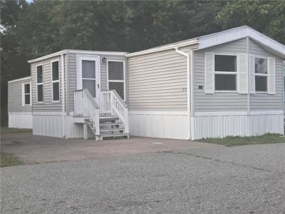 245 Manton Street, Pawtucket, RI 02861, USA
