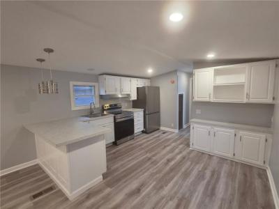 245 Manton Street, Pawtucket, Rhode Island 02861, États-Unis
